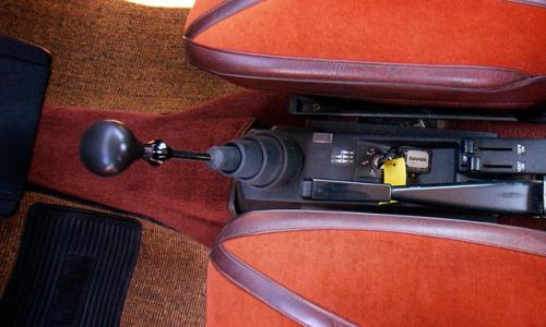 Saab 99 Turbo red interior (pre 1980) 1.jpg