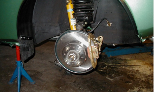 Saab 99 disc brakes.png