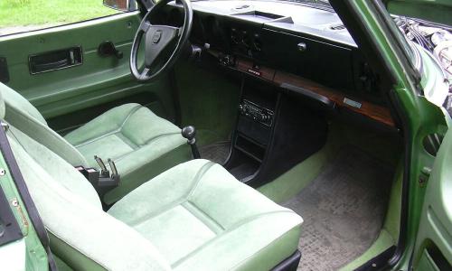 Saab 99 interior 12.jpg