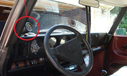 Saab 99 turbo steering wheel.jpg