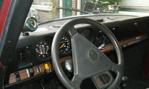 Saab instruments.jpg