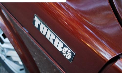 Saab side turbo badge.jpg