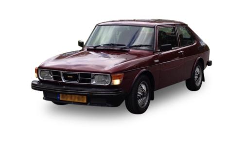 Saab-99-Cover-image-3.jpg