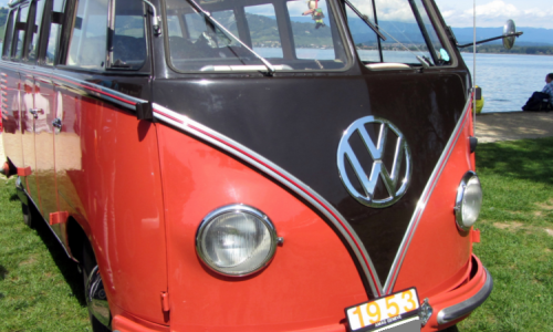 Samba front 1953 microbus VW.png