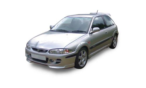 Satria GTI Proton hatch cover image information guide.jpg