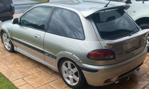 Satria GTi Limited Edition LE model rear spoiler.jpg