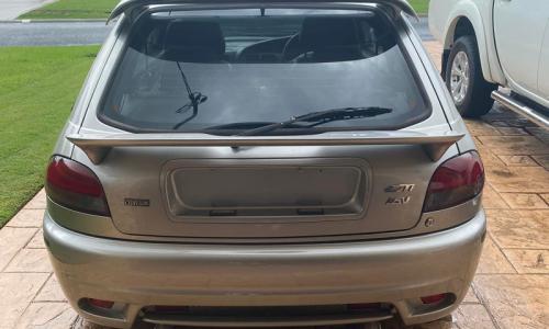 Satria GTi Limited Edition LE model rear spoiletr.jpg