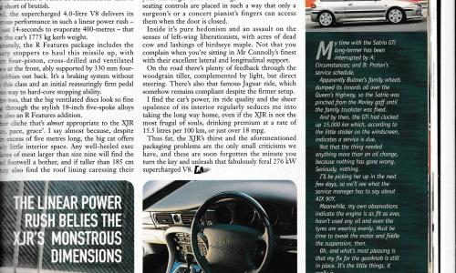 Satria GTi Motor Magazine June 2001.jpeg