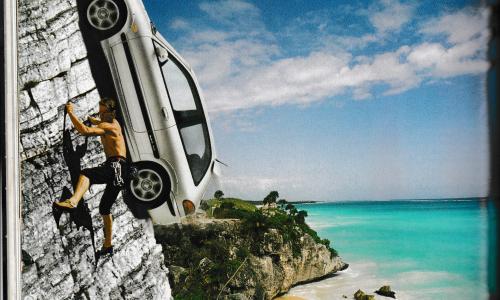 Satria GTi Proton Advertisement from Wheels Magazine Australia December 2003.jpeg.jpeg