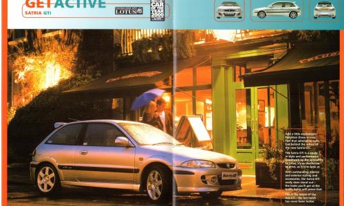 Satria GTi brochure hatch image 2002.jpg