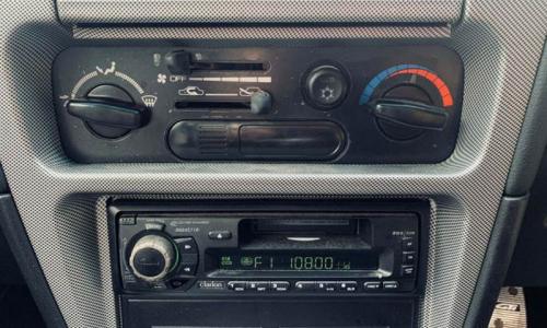 Satria GTi dashboard images Proton.jpg