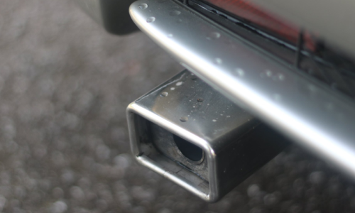 Satria GTi factory exhaust tip image square.png