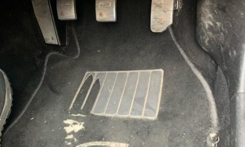 Satria GTi front floor mat image GTi image.jpg