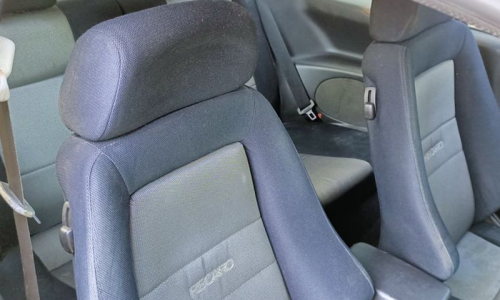 Satria GTi interior Recaro seats image cloth.png