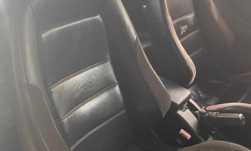 Satria GTi leather trim Limited edition model images 1.jpg