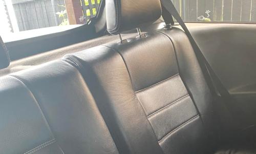 Satria GTi leather trim Limited edition model images.jpg