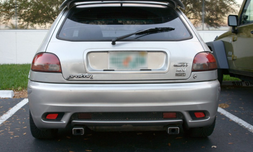 Satria GTi rear image.png