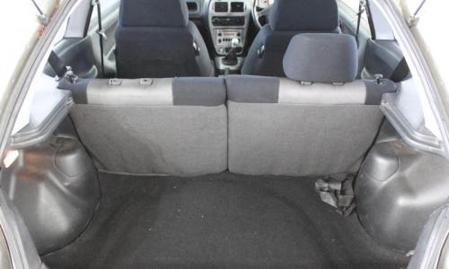 Satria GTi trunk images.jpg