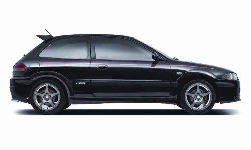 Satria Proton R3 2004 brochure image 2.jpg