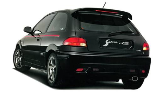 Satria Proton R3 2004 brochure image.jpg