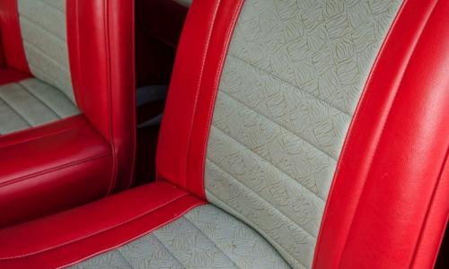 Seats red.jpg