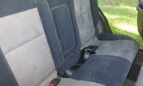 Seats.png