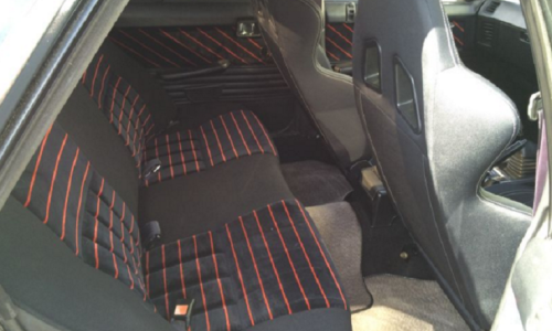 Sedan 1984 interior Turbo RSX C.png