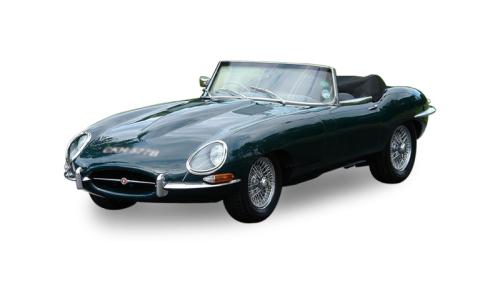 Series 1 E Type Jaguar identification.jpg