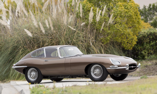 Series 1 E-Type Jaguar XKE Bronze paint.png