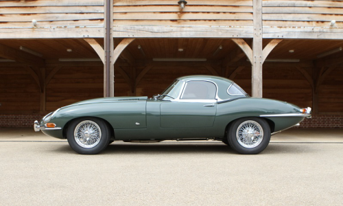 Series 1 E-Type convertible optional hard-top.png