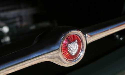 Series 1 E-Type front grille badge.jpg