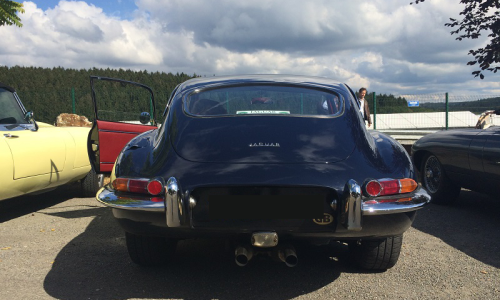 Series 1 Jaguar E-Type XK-E Fixed Head Coupe Classic Register  (2) copy.png