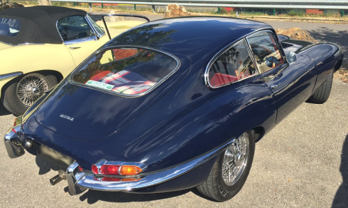 Series 1 Jaguar E-Type XK-E Fixed Head Coupe Classic Register  (3) copy.png