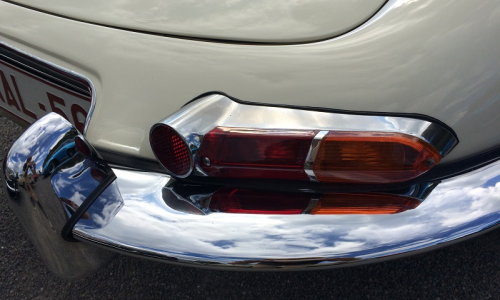 Series 1 Jaguar XK-E E-Type rear convertible tail lights Classic Register (3) copy.png