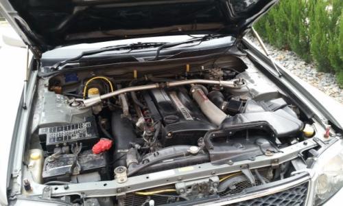 Series 1 engine bay.JPG