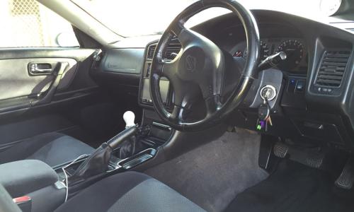 Series 1 interior e.jpg