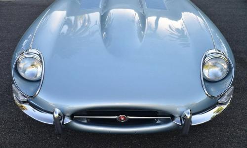 Series 1.5 E-Type Jaguar front image 1968.jpg