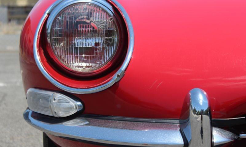 Series 1.5 E-Type headlight image 1968 Jaguar.png