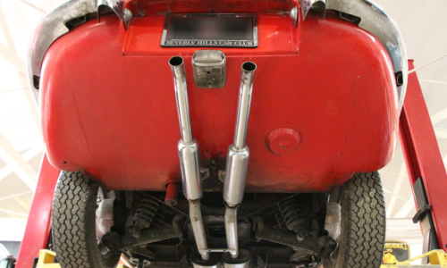 Series 1.5 E-type tein exhaust.png