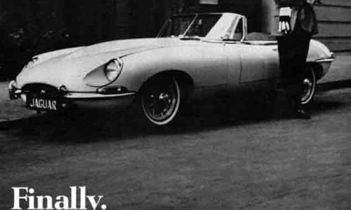 Series 1.5 Jaguar E-type advertisement brochure image 1968 (1).jpg