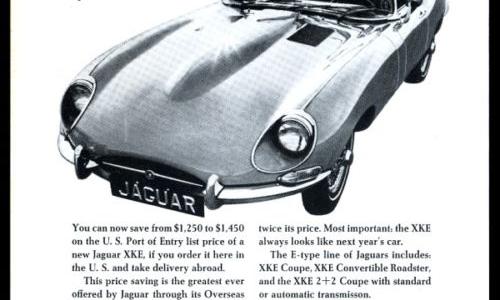 Series 1.5 Jaguar E-type advertisement brochure image 1968 (2).jpg