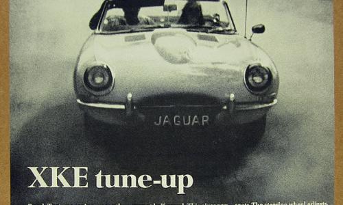 Series 1.5 Jaguar E-type advertisement brochure image 1968 (3).jpg