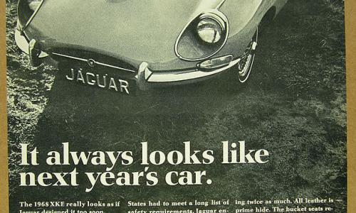 Series 1.5 Jaguar E-type advertisement brochure image 1968 (4).jpg