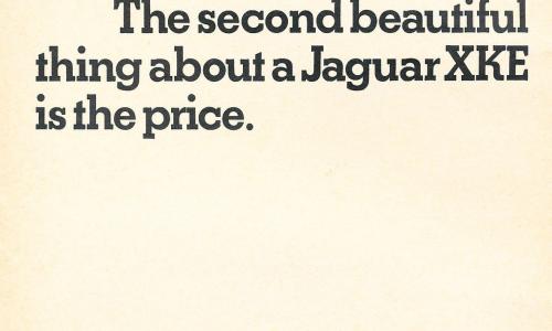 Series 1.5 Jaguar E-type advertisement brochure image 1968 (5).jpg