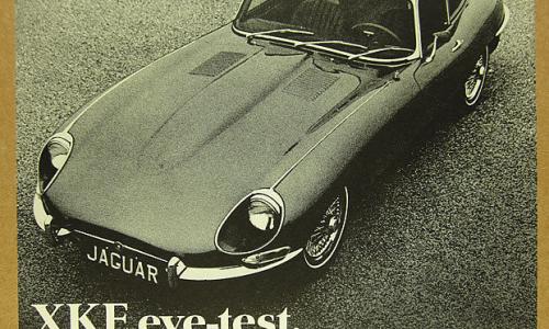 Series 1.5 Jaguar E-type advertisement brochure image 1968 (7).jpg