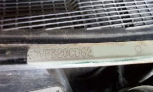 Series 1.5 number (1).jpg