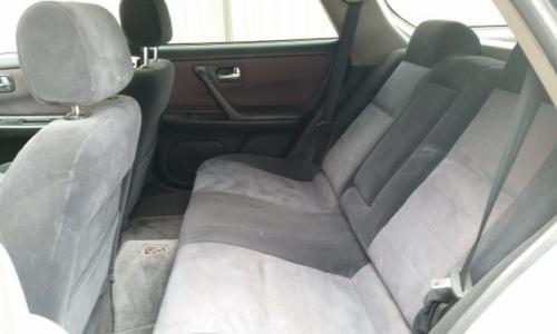 Series 2 back seats.JPG