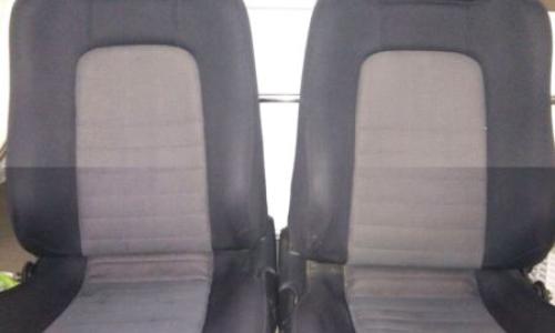 Series 2 seats stagea autech 1.JPG