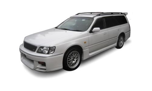 Series-1-Stagea-260RS-profile-pic-right-size.jpg