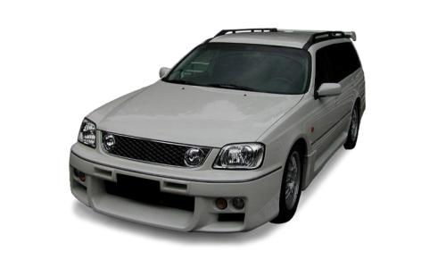 Series-2-Wagon-profile-pic-right-size.jpg